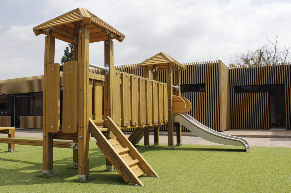 Captura de pantalla 2024-04-01 a la(s) 5.50.51 p. m.